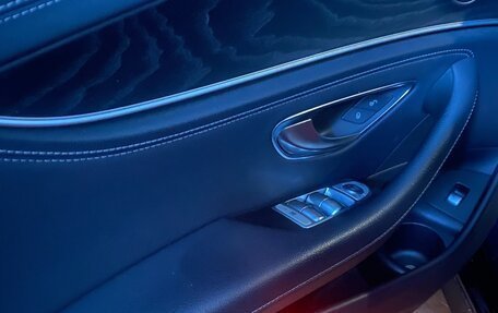 Mercedes-Benz E-Класс, 2020 год, 4 590 000 рублей, 10 фотография