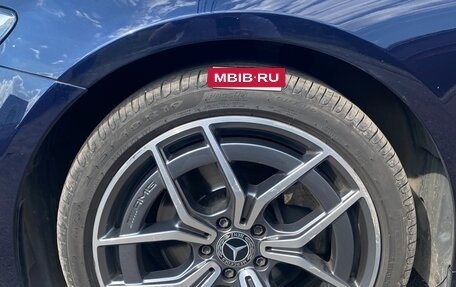 Mercedes-Benz E-Класс, 2020 год, 4 590 000 рублей, 12 фотография