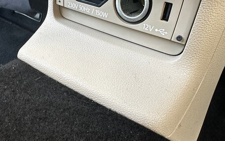 Skoda Kodiaq I, 2017 год, 2 400 000 рублей, 15 фотография