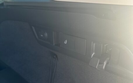 Skoda Kodiaq I, 2017 год, 2 400 000 рублей, 29 фотография