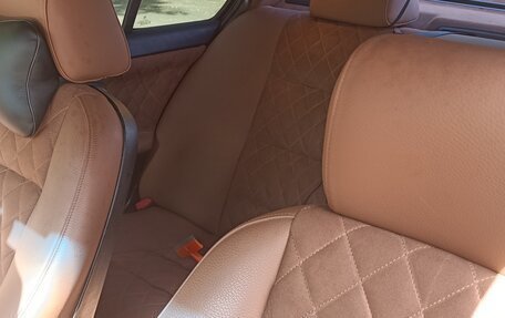 BMW 3 серия, 1997 год, 350 000 рублей, 8 фотография