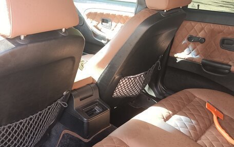 BMW 3 серия, 1997 год, 350 000 рублей, 9 фотография