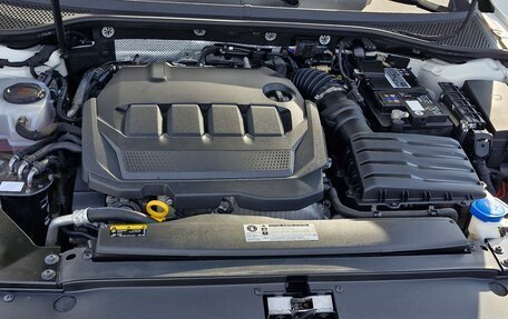 Volkswagen Passat B8 рестайлинг, 2020 год, 2 390 000 рублей, 4 фотография