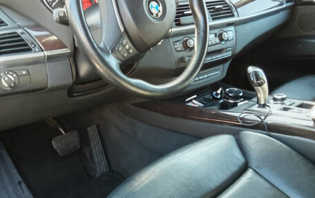 BMW X5, 2010 год, 2 160 000 рублей, 8 фотография