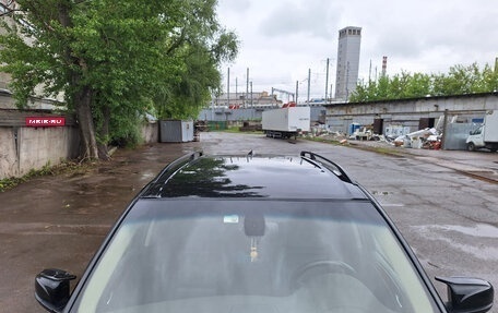 BMW X5, 2010 год, 2 160 000 рублей, 7 фотография