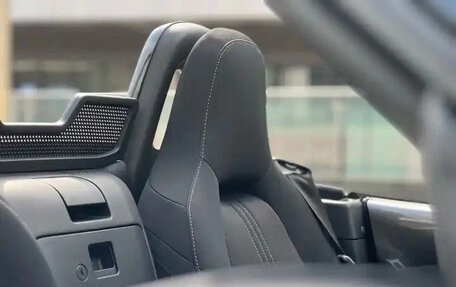 Mazda MX-5, 2022 год, 3 200 400 рублей, 17 фотография