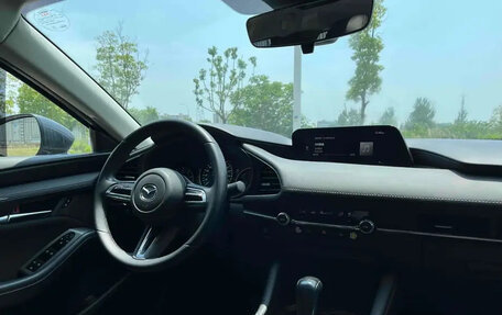 Mazda 3, 2021 год, 1 650 000 рублей, 12 фотография