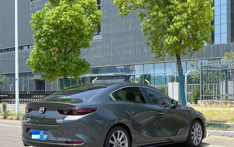 Mazda 3, 2021 год, 1 650 000 рублей, 6 фотография