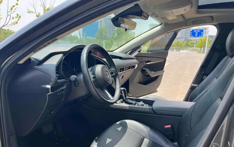Mazda 3, 2021 год, 1 650 000 рублей, 7 фотография