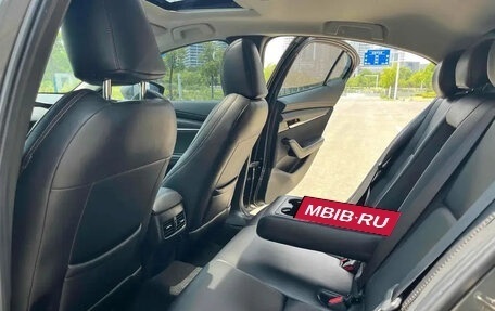 Mazda 3, 2021 год, 1 650 000 рублей, 8 фотография