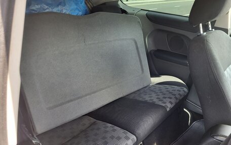 Ford Focus II рестайлинг, 2007 год, 425 000 рублей, 24 фотография