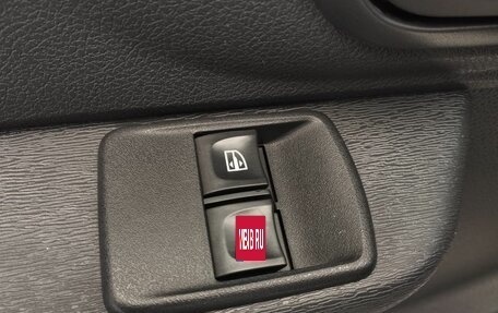 Renault Dokker, 2019 год, 1 159 000 рублей, 17 фотография