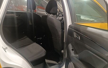 Haval Jolion, 2023 год, 1 395 360 рублей, 7 фотография