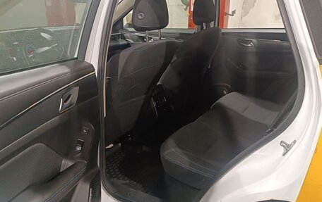 Haval Jolion, 2023 год, 1 395 360 рублей, 10 фотография