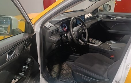 Haval Jolion, 2023 год, 1 395 360 рублей, 9 фотография