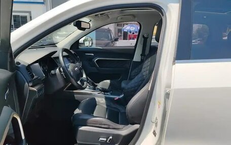 Haval H6, 2020 год, 1 300 000 рублей, 6 фотография