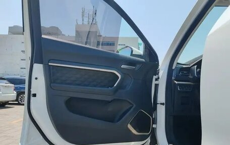 Haval H6, 2020 год, 1 300 000 рублей, 12 фотография