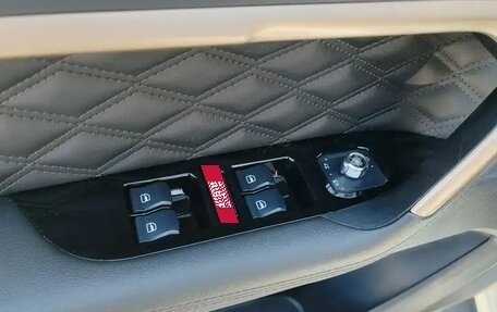 Haval H6, 2020 год, 1 300 000 рублей, 10 фотография