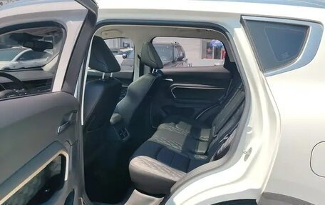 Haval H6, 2020 год, 1 300 000 рублей, 14 фотография