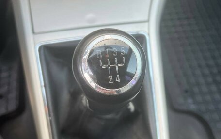 Opel Astra H, 2007 год, 329 000 рублей, 17 фотография