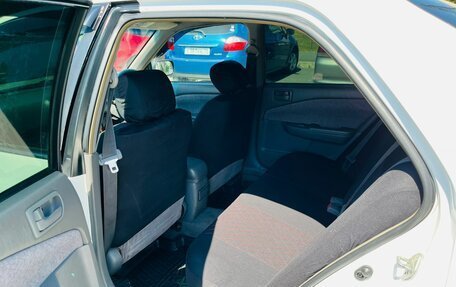 Toyota Corona IX (T190), 1998 год, 579 999 рублей, 11 фотография