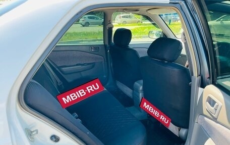 Toyota Corona IX (T190), 1998 год, 579 999 рублей, 13 фотография