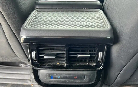Land Rover Range Rover Evoque II, 2022 год, 2 860 000 рублей, 20 фотография