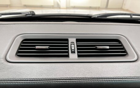 Land Rover Range Rover III, 2012 год, 1 870 000 рублей, 30 фотография
