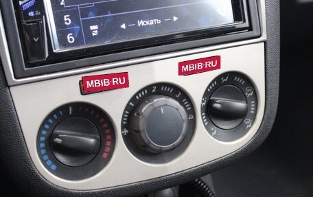 Opel Corsa D, 2006 год, 373 000 рублей, 10 фотография