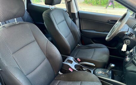 Hyundai i30 I, 2010 год, 635 000 рублей, 10 фотография