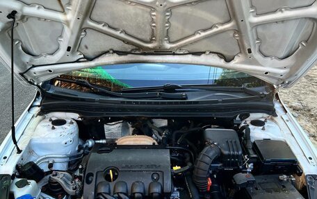 Hyundai i30 I, 2010 год, 635 000 рублей, 13 фотография