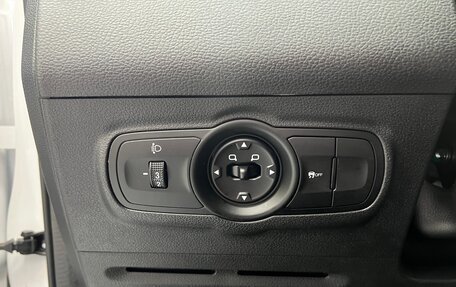 Chery Tiggo 4 I рестайлинг, 2021 год, 1 495 000 рублей, 14 фотография