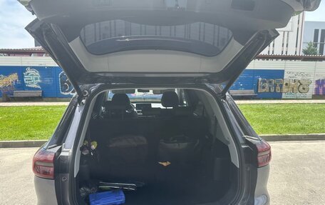Chery Tiggo 8 I, 2023 год, 2 200 000 рублей, 7 фотография