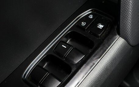 Hyundai Creta I рестайлинг, 2020 год, 1 835 000 рублей, 14 фотография