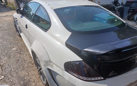 BMW 6 серия, 2010 год, 1 000 000 рублей, 4 фотография