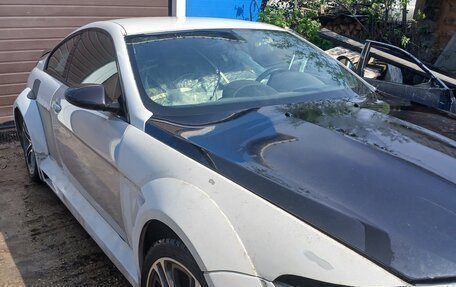 BMW 6 серия, 2010 год, 1 000 000 рублей, 2 фотография