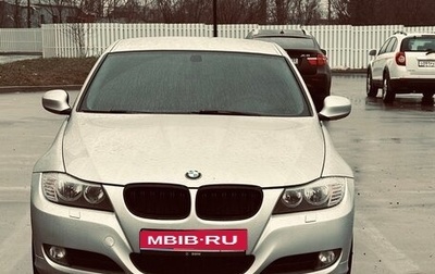 BMW 3 серия, 2011 год, 1 220 000 рублей, 1 фотография