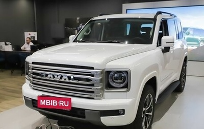 Haval H9, 2024 год, 5 108 000 рублей, 1 фотография