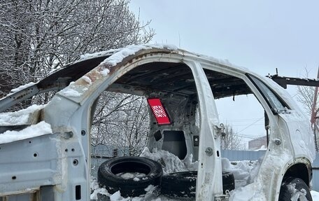 KIA Sorento II рестайлинг, 2014 год, 345 000 рублей, 1 фотография
