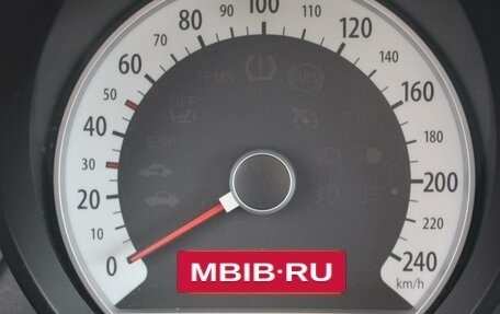 KIA cee'd I рестайлинг, 2009 год, 560 000 рублей, 11 фотография