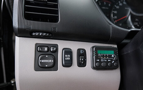 Mitsubishi Pajero Sport II рестайлинг, 2012 год, 1 769 000 рублей, 16 фотография