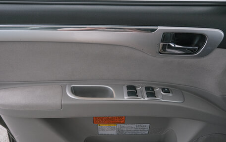 Mitsubishi Pajero Sport II рестайлинг, 2012 год, 1 769 000 рублей, 17 фотография