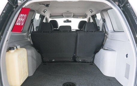 Mitsubishi Pajero Sport II рестайлинг, 2012 год, 1 769 000 рублей, 20 фотография