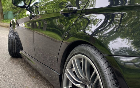 BMW 3 серия, 2008 год, 1 950 000 рублей, 6 фотография