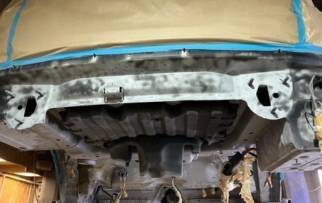BMW 3 серия, 2008 год, 1 950 000 рублей, 16 фотография