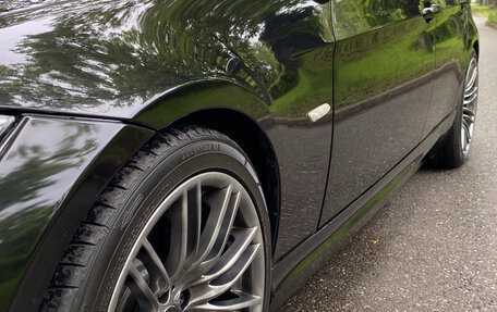 BMW 3 серия, 2008 год, 1 950 000 рублей, 13 фотография