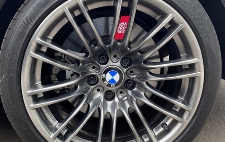 BMW 3 серия, 2008 год, 1 950 000 рублей, 15 фотография