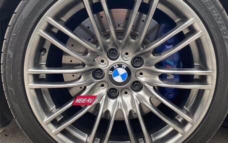 BMW 3 серия, 2008 год, 1 950 000 рублей, 14 фотография