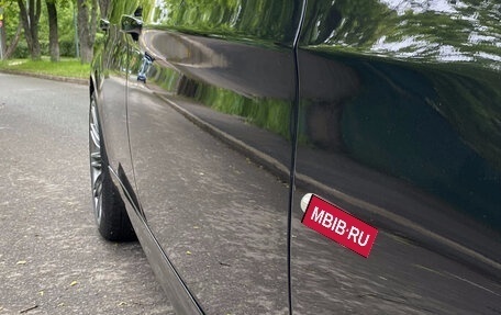 BMW 3 серия, 2008 год, 1 950 000 рублей, 12 фотография