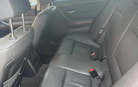 BMW 3 серия, 2008 год, 1 950 000 рублей, 30 фотография